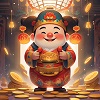 现货交易平台合法的有几家?